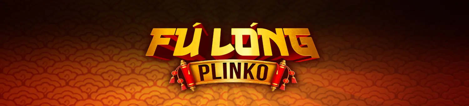 fulongplinko_gs.webp?width=1500&height=340