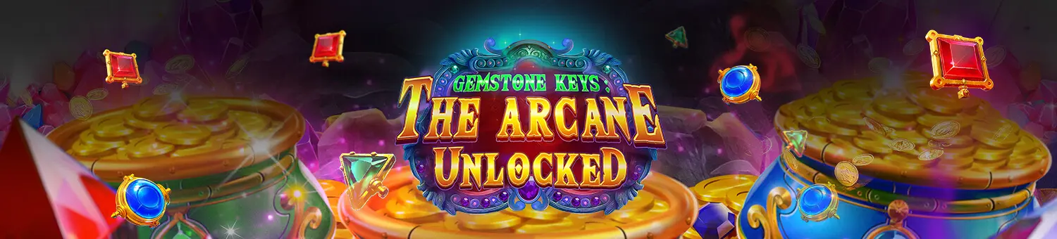 gemstonekeysthearcaneunlocked_gs.webp?width=1500&height=340