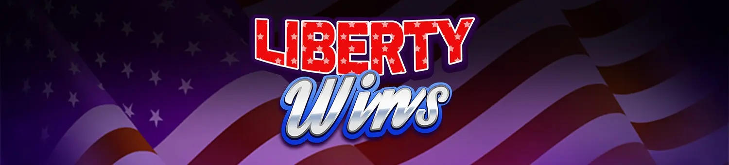 libertywins_gs.webp?width=1500&height=340