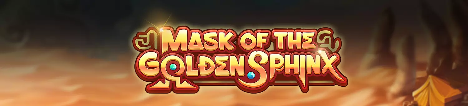 maskofthegoldensphinx_gs.webp?width=1500&height=340
