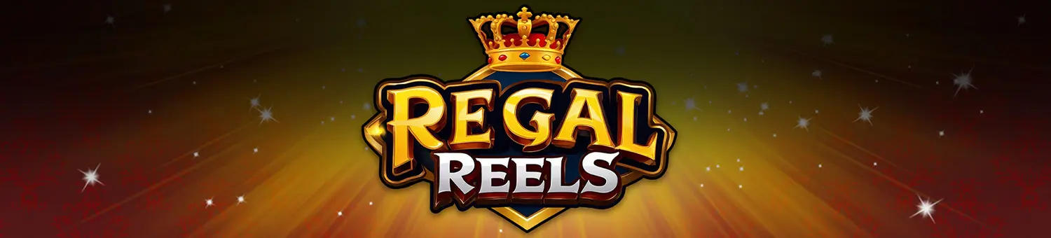 regalreels_gs.webp?width=1500&height=340