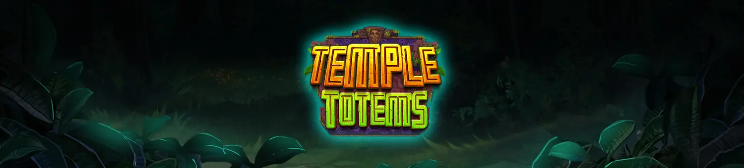 templetotems_gs.webp?width=1500&height=340
