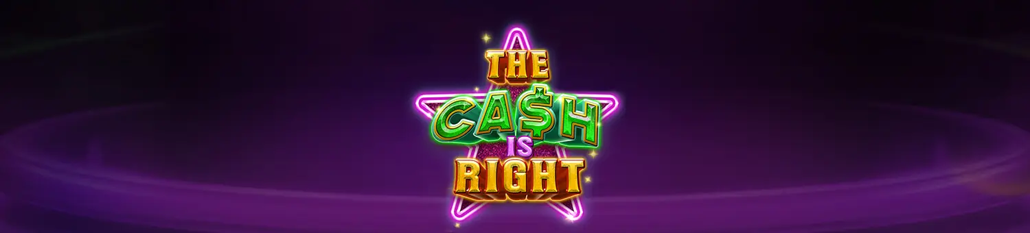 thecashisright_gs.webp?width=1500&height=340