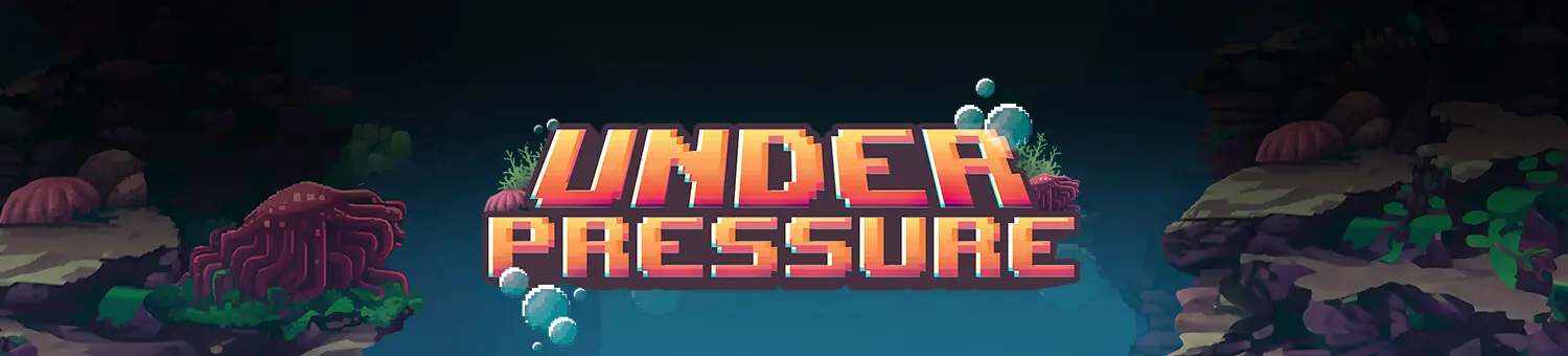 underpressure_gs.webp?width=1500&height=340