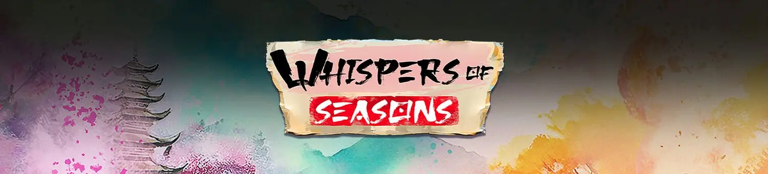 whispersofseasons_gs.webp?width=1500&height=340