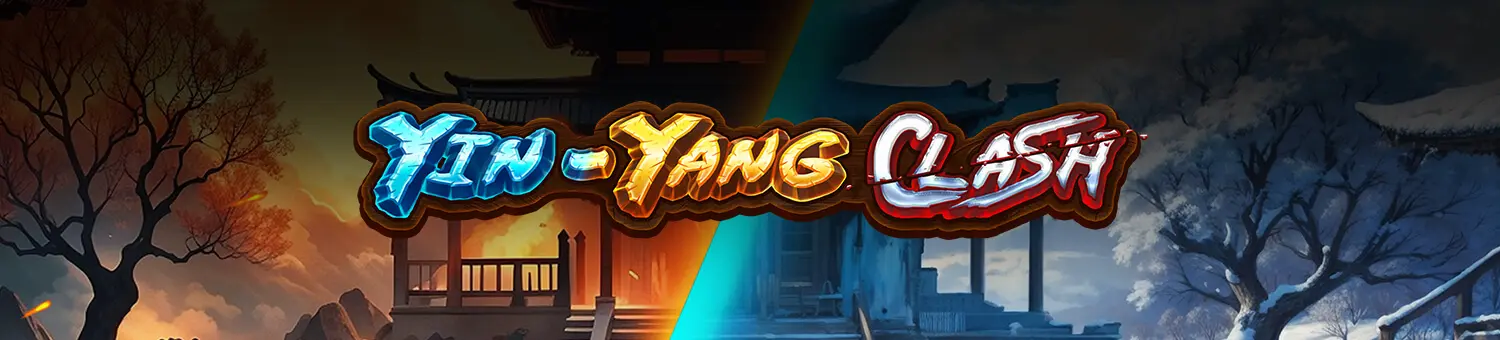 yinyangclash_gs.webp?width=1500&height=340