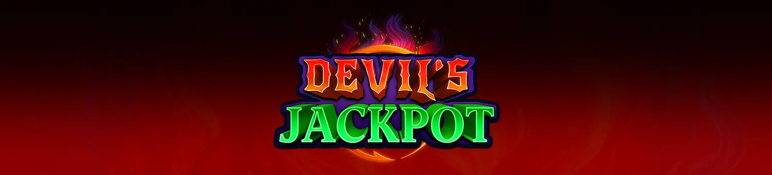 02_ng_devilsjackpot_gameslider.webp?width=1500&height=340