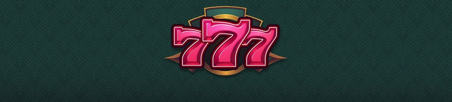 777 Slot Review | Play for FREE 🎰
