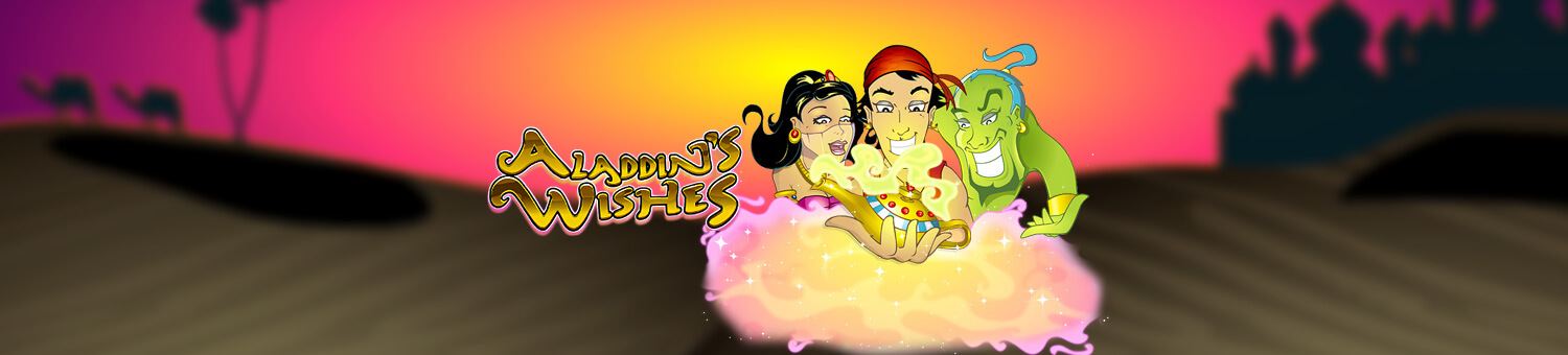 AladdinsWishes_GS