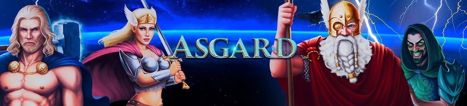Asgard_GS