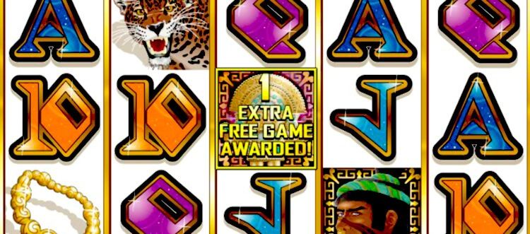 aztec-s-treasure-slot-review-play-for-free