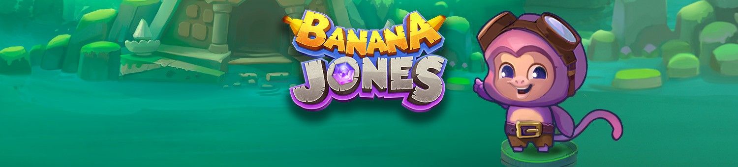 BananaJones_GS