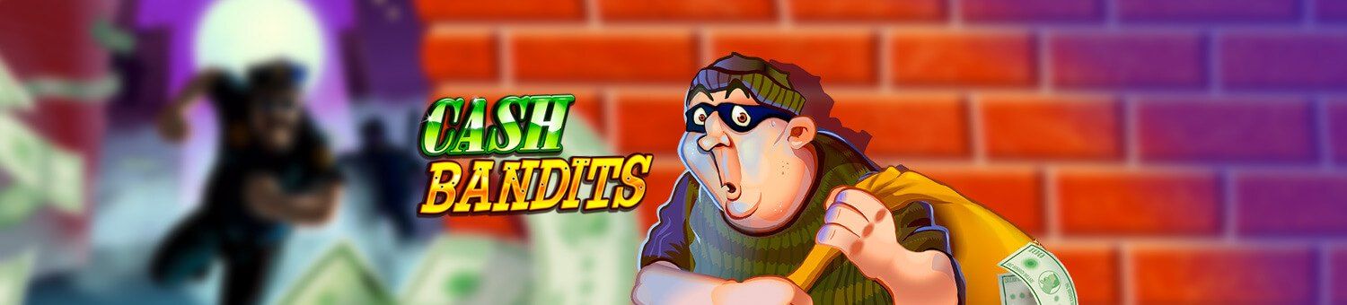 CashBandits_GS