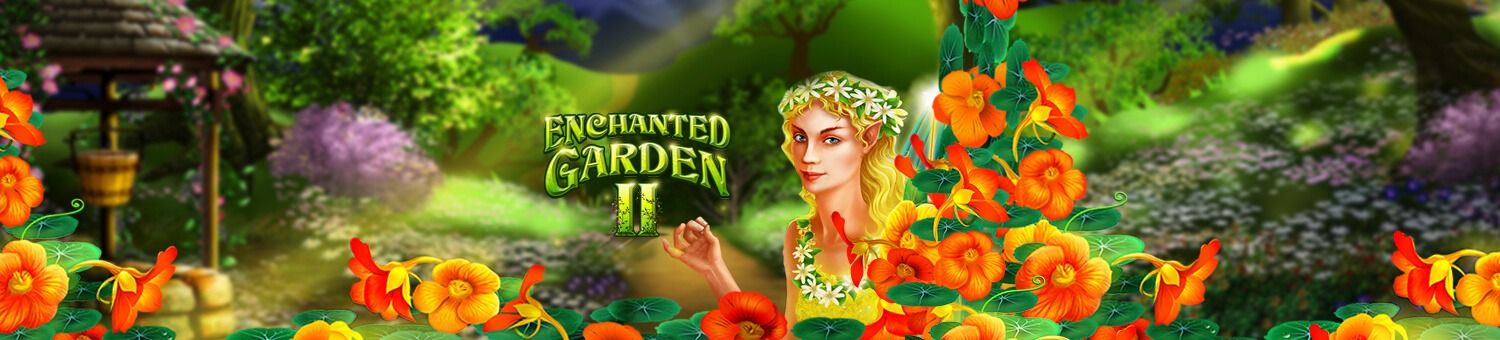 EnchantedGardenII_GS