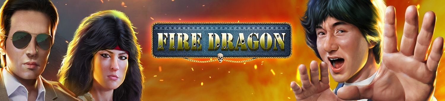 FireDragon_GS