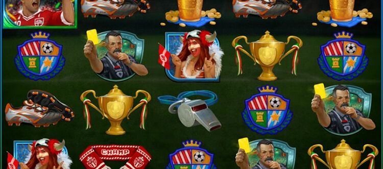 Casino Casino
