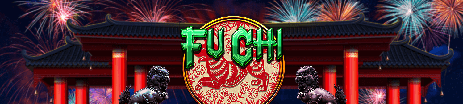 Fuchi_GS