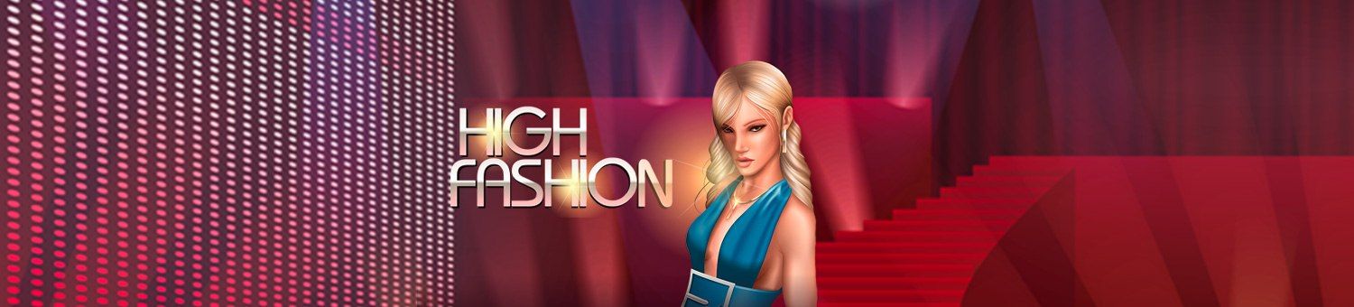 HighFashion_GS