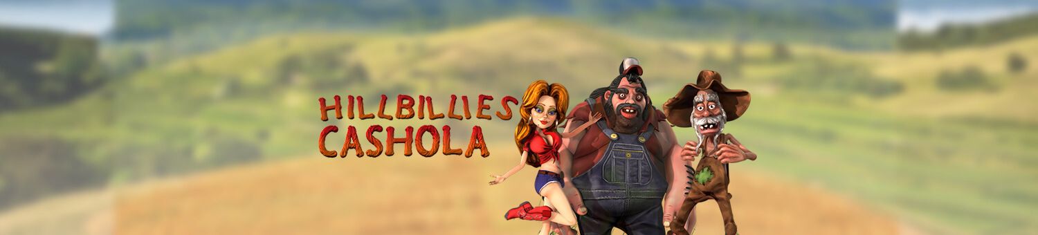 HillbilliesCashola_GS