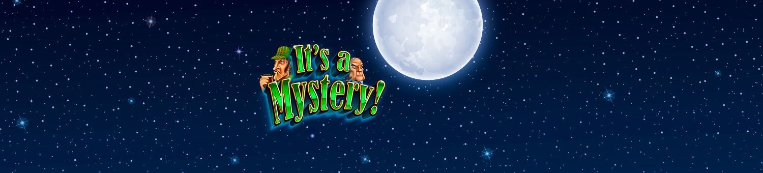 ItsAMystery_GS