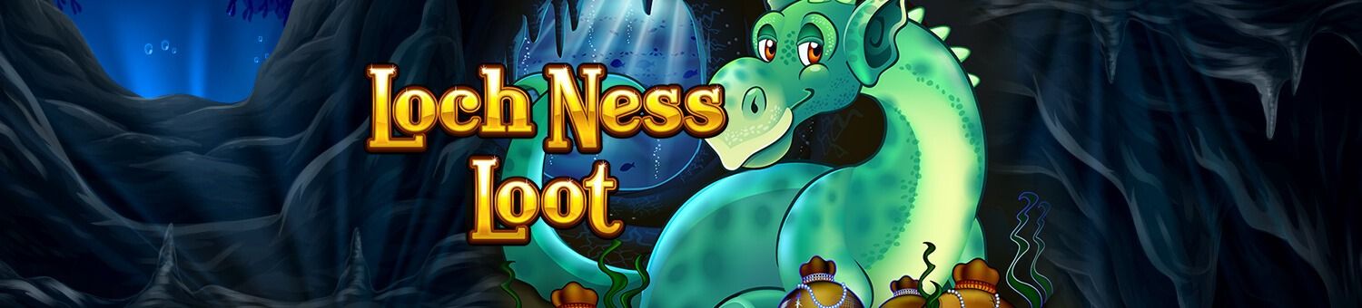 LochNessLootV2_GS