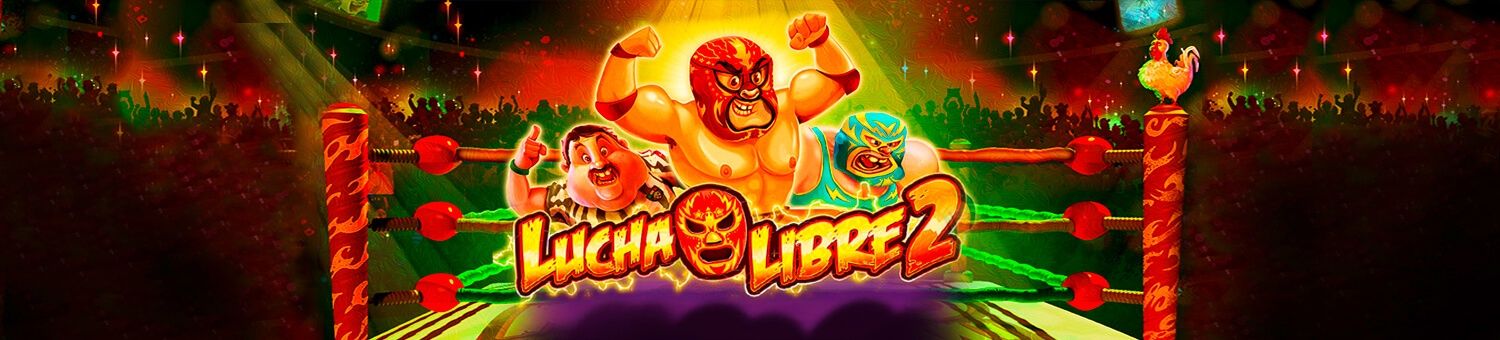 LuchaLibre2_GS