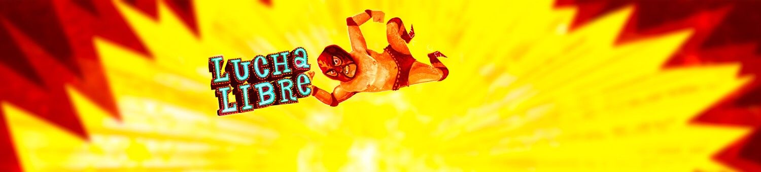 LuchaLibre_GS