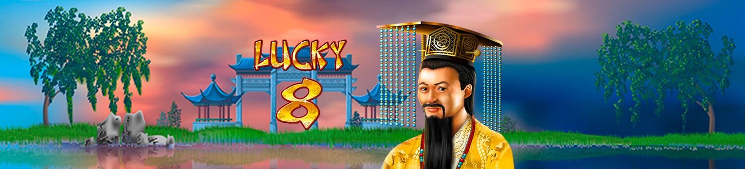 Lucky8_GS