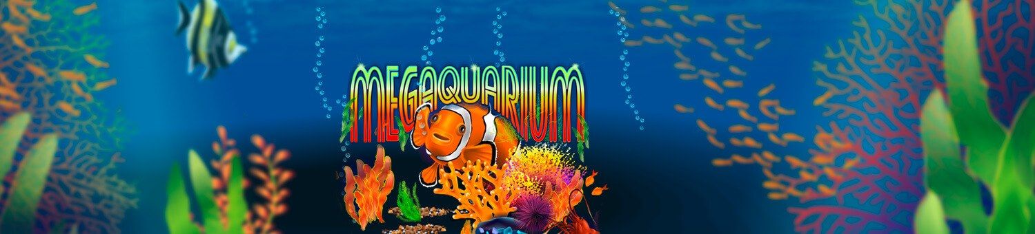 Megaquarium_GS