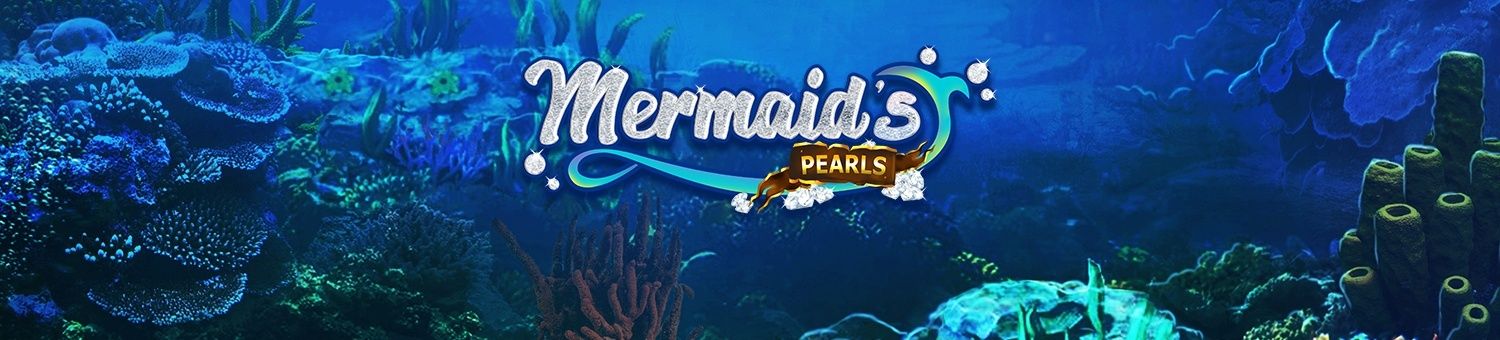 MermaidsPearls_GS