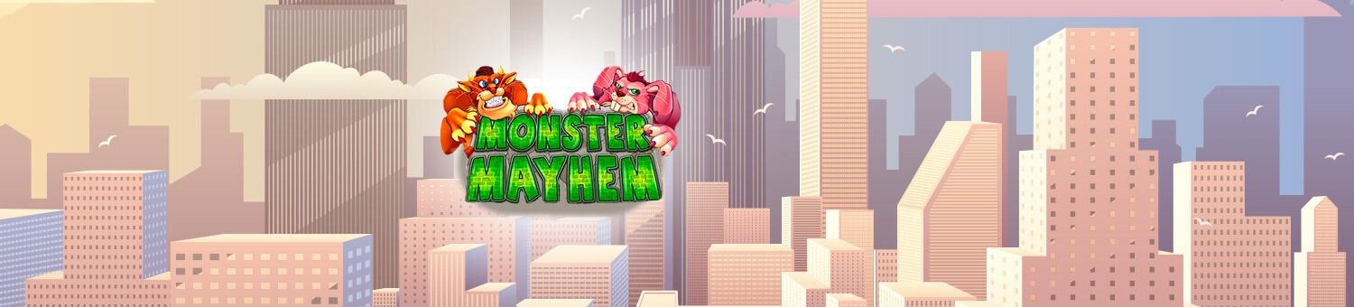MonsterMayhem_GS