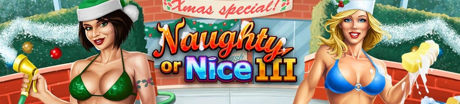 NaughtyOrNice3_GS
