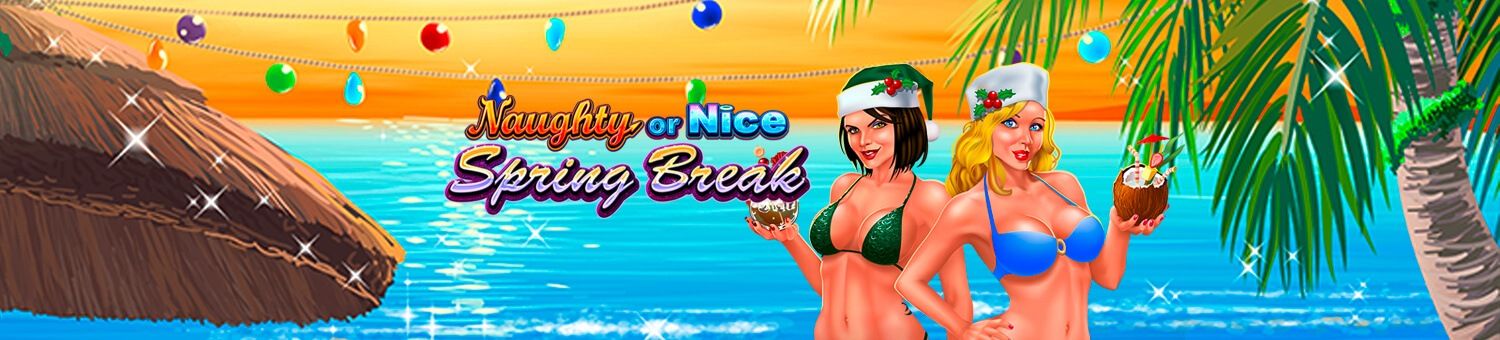 NaughtyOrNiceSpringbreak_GS
