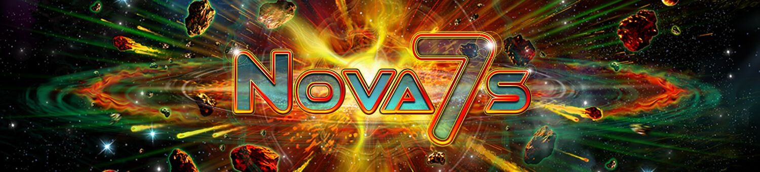 Nova Casino Online Nova Casino Online