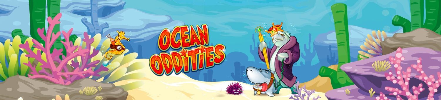 OceanOddities_GS