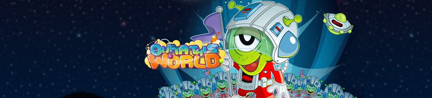 outta-this-world-slot-review-play-for-free