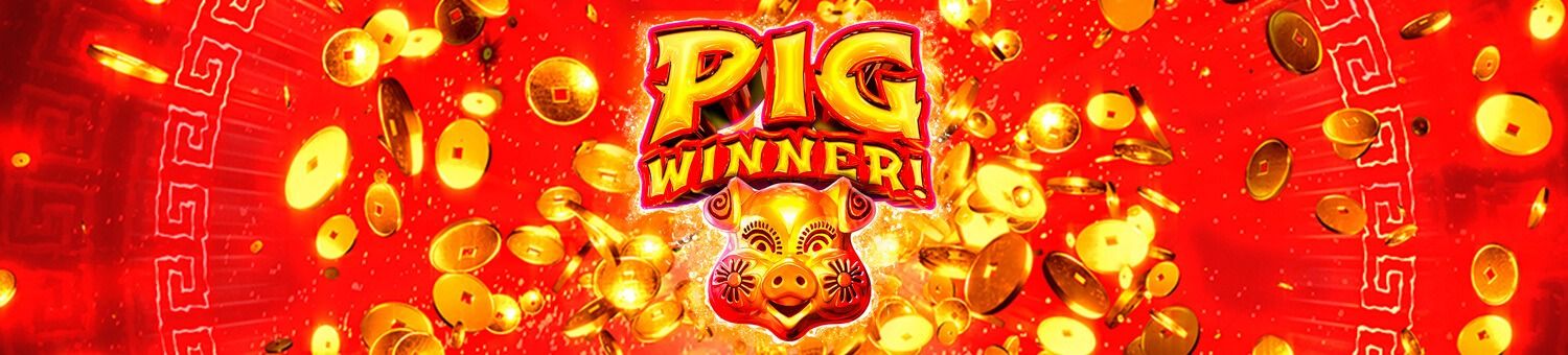 PigWinner_GS