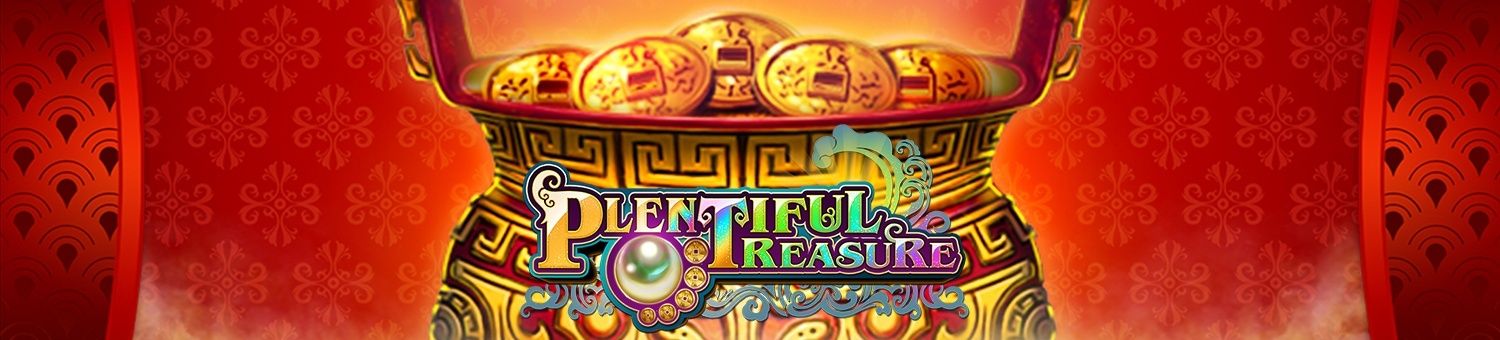 PlentifulTreasure_GS