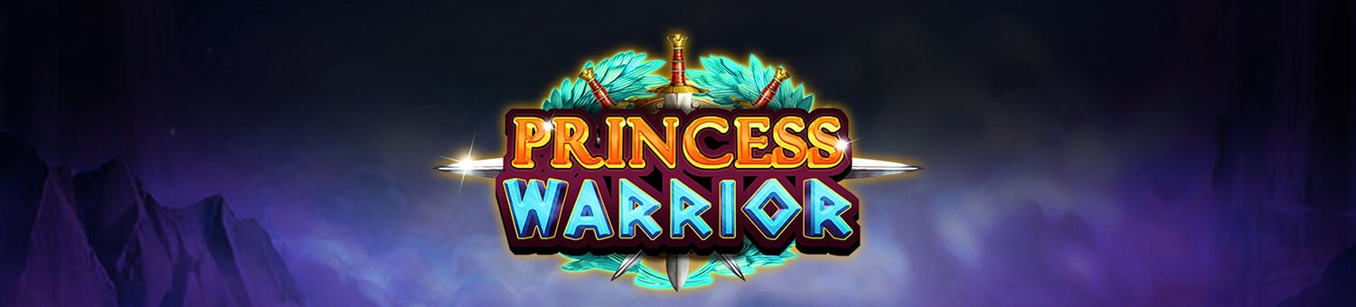 PrincessWarrior-GS