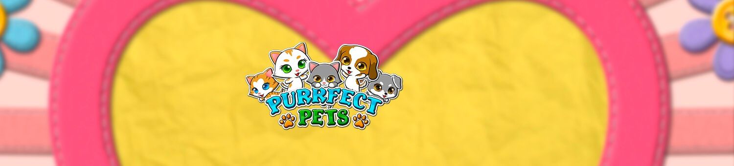 PurrfectPets_GS