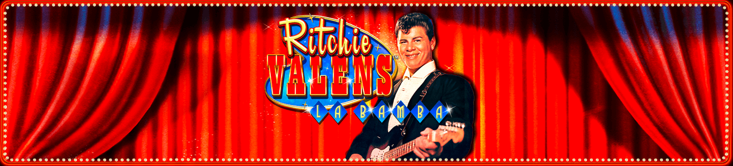 RitchieValensLaBamba_GS