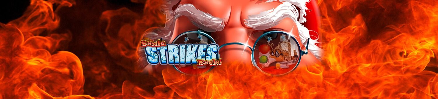 SantaStrikesBack_GS