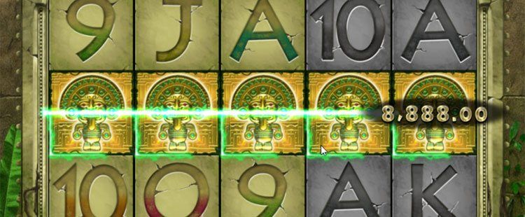 Royal ace casino no deposit codes 2018