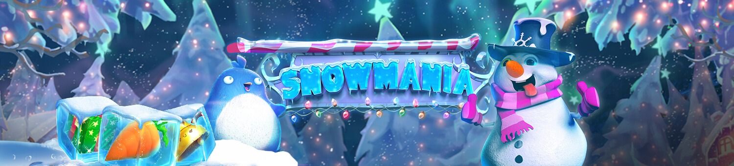 SnowmaniaV2_GS