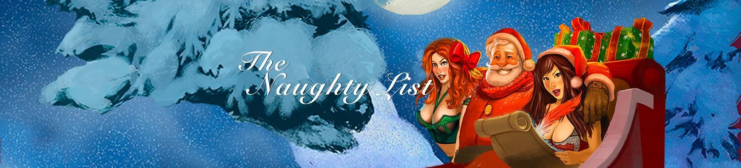 TheNaughtyList_GS