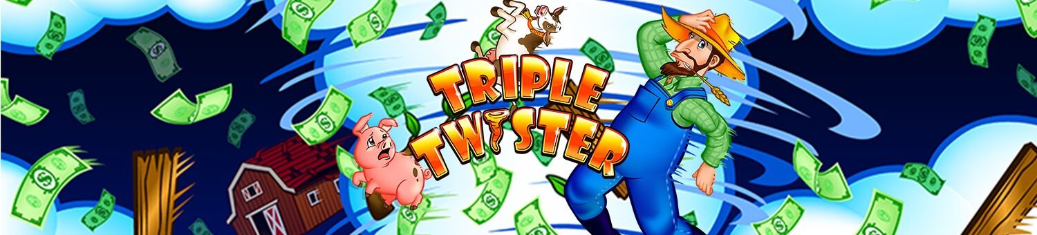 free slots casino games online .no download