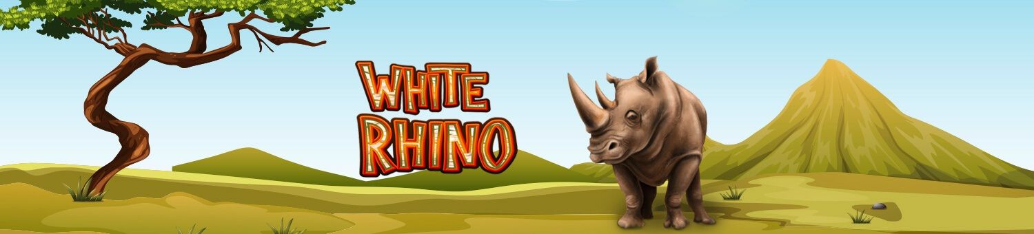 WhiteRhino_GS