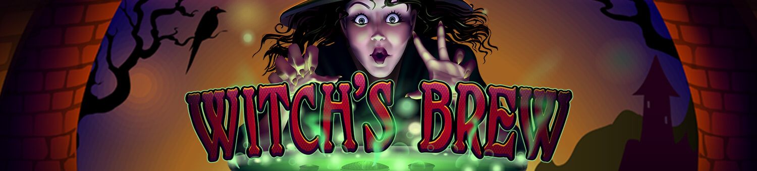WitchsBrewV2_GS