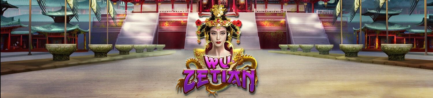 WuZetian_GS