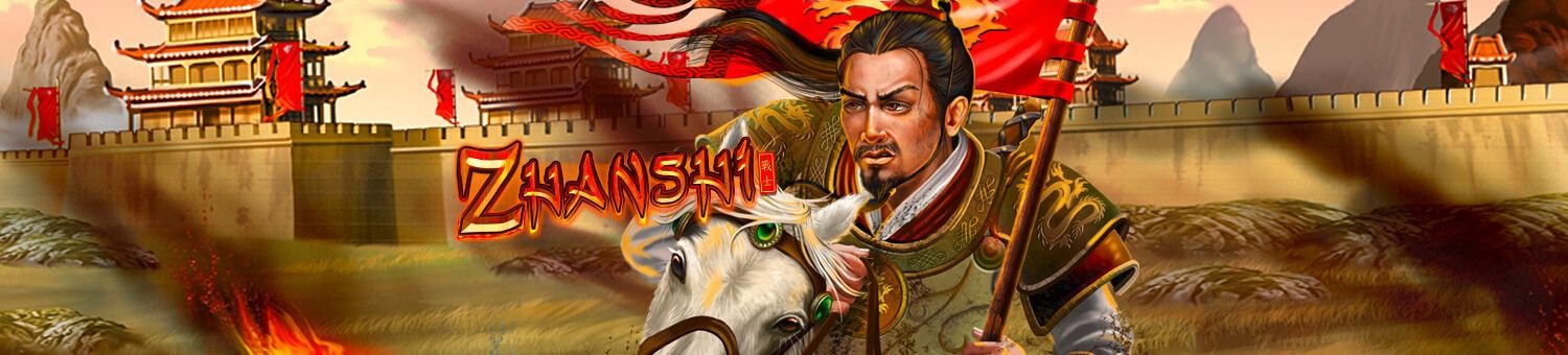 Zhanshi_GS